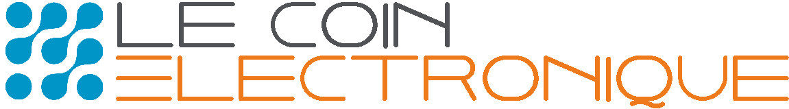 LeCoin Électronique